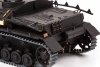 Eduard 36485 Sd. Kfz. 167 StuG IV RYEFIELD MODEL 1/35